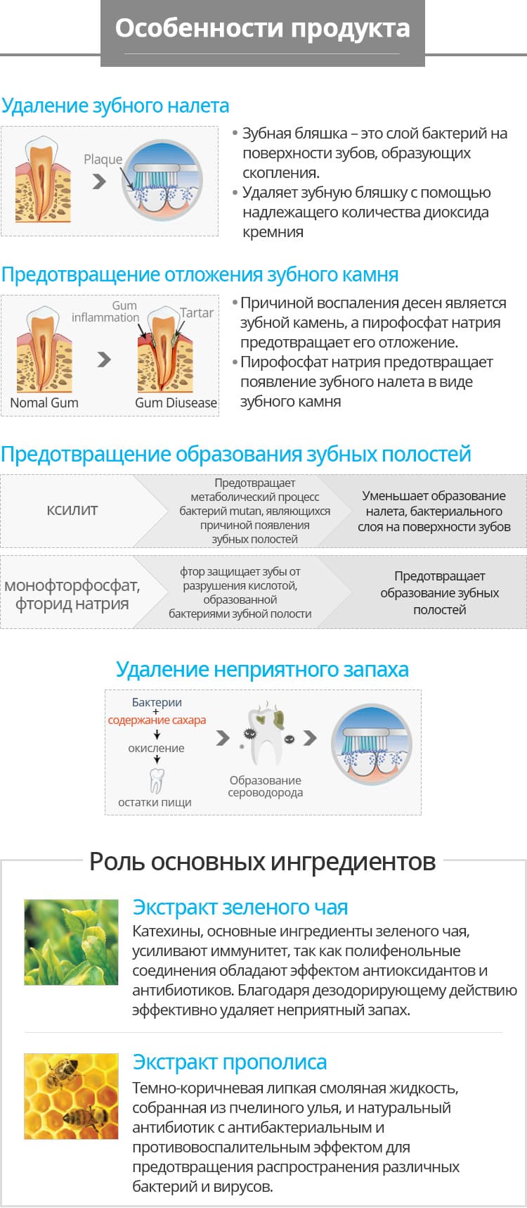 атоми зубная паста большая 1