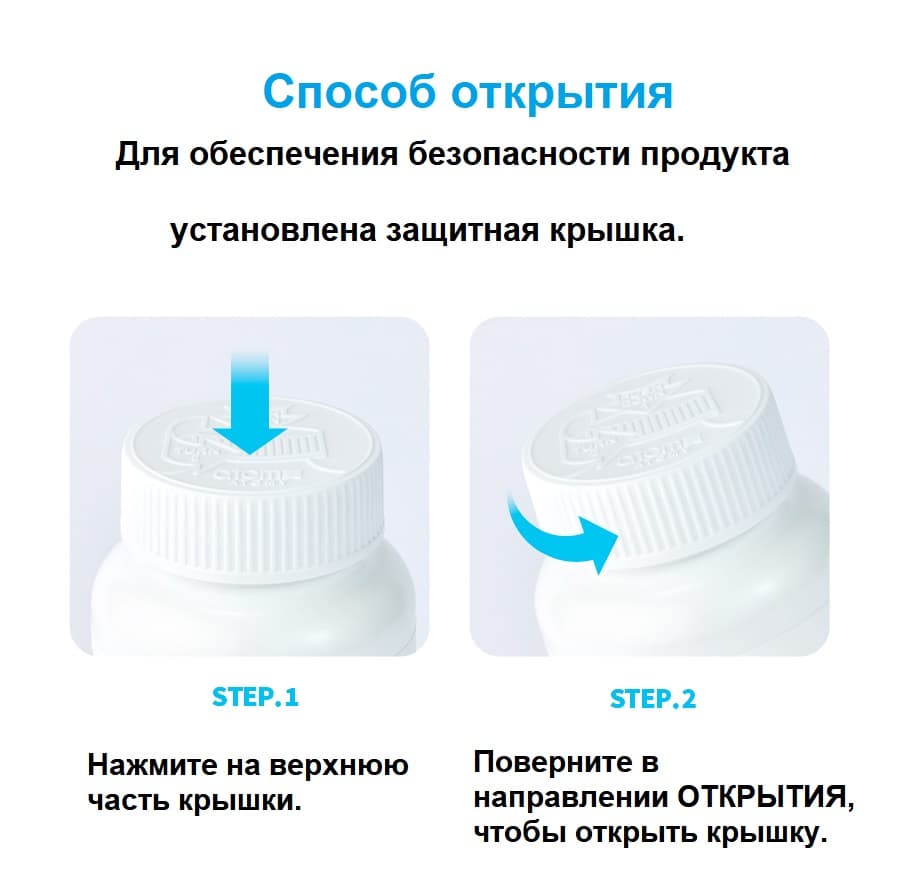 Атоми Фолиевая Кислота