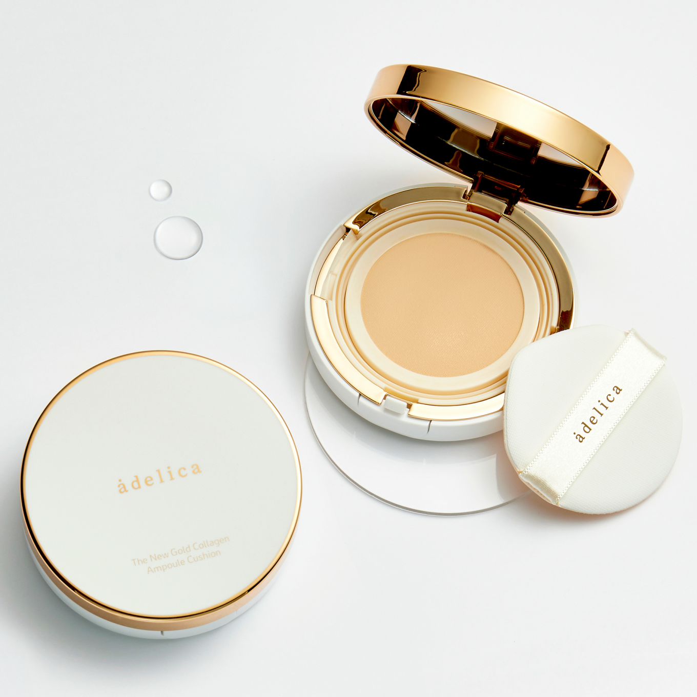 кушон атоми