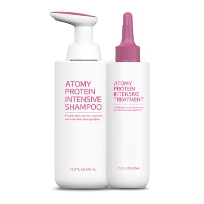 foto-atomi-intensivniy-nabor-po-ukhodu-za-volosami