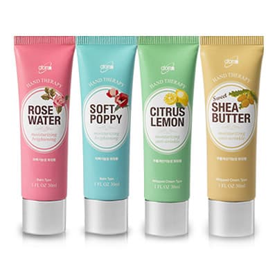 foto-atomi-nabor-terapiya-dlya-ruk