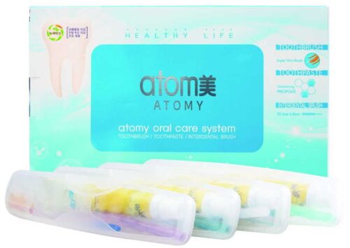 foto-atomi-oralkear-nabor