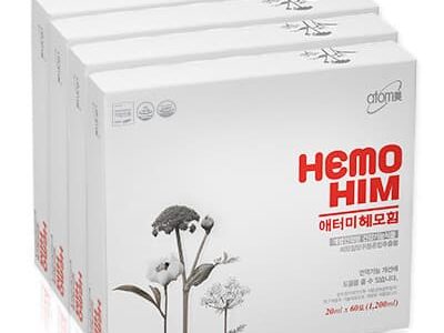 foto-hemohim-atomy