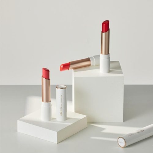 Аделика блеск для губ