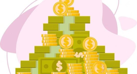 otlichie-mlm-i-piramidy