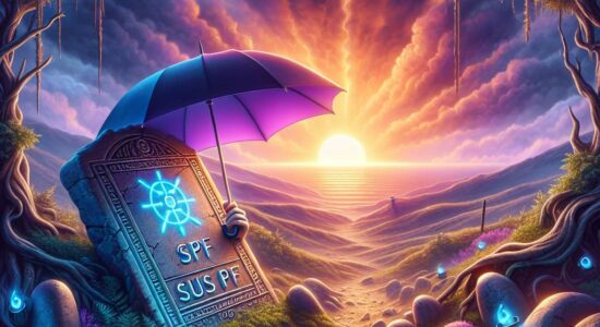 солнцезащитных средств